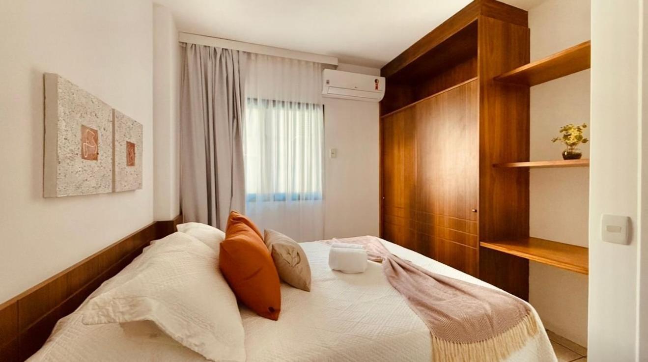 Apartamento Estudio Cv 202